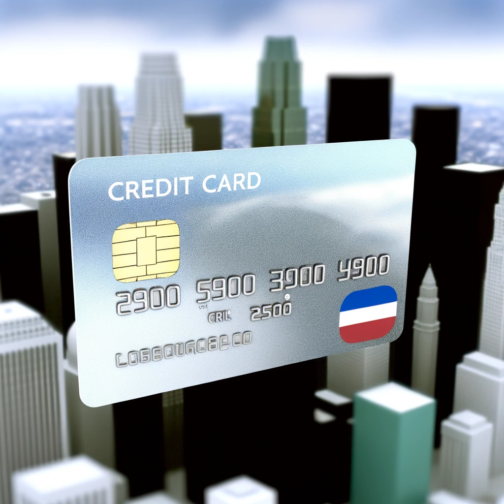 credit-card