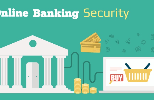 Online Banking Safely